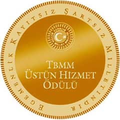 CHP'li Arıtman'dan inanılmaz talep