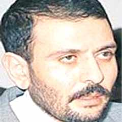 Ali Kalkancı'nın 43 yıl hapsi istendi