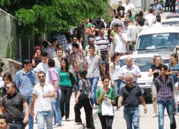 Bu Teklif Vatandaşı Sevindirecek