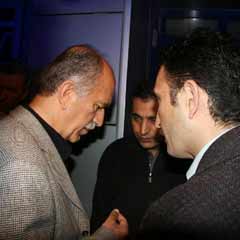 İşte hastanede ölenlerin kimlikleri