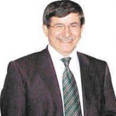 Bakanlar Kurulu'nun en 'Mil'li bakanı!