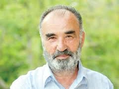 Bakan telgrafıyla imam hatipli olan bir İslam alimi
