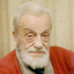 Necip Fazıl'ın Kaleminden Ermeni Meselesi