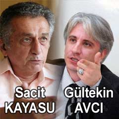ETÖ savcılarına eski meslektaşlarından destek