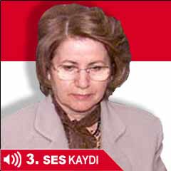 'Bir mahkeme Gül'ü bitirir'-VİDEO