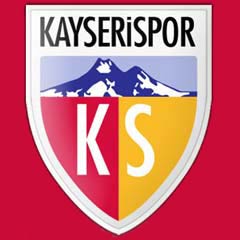 Kayserispor, taraftarın profilini değiştirecek