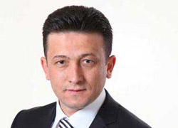 AK Partili vekilden CHP'ye ağır bombardıman!