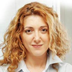 Vatan, yargıya savaş açtı