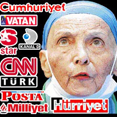 Habervaktim nasıl hedefe konuldu?