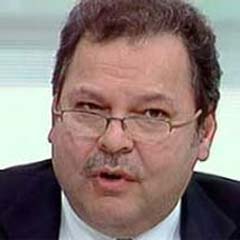 Cüneyt Zapsu ölümden döndü