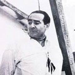 Bu fotoğraflarla ne yapılıyor?