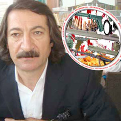 Çözüme ETÖ engel!