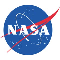 Obama, NASA'nın başına bakın kimi getirdi!