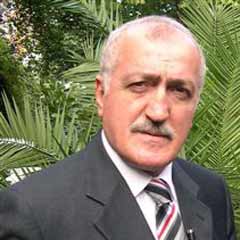 Tantan: Ergenekon çok iyi organize olmuş