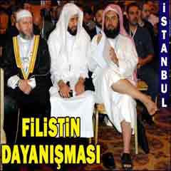 Hürriyet neden rahatsız oldu?