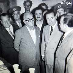 Darbeyi CHP'liler hazırlamış!