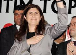 AK Partili vekilden ilginç sözler