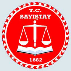 Sayıştay Başkanlığı için 22 aday