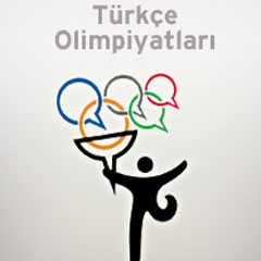 Türkçe Olimpiyatları tanıtım filmine RTÜK tavsiyesi