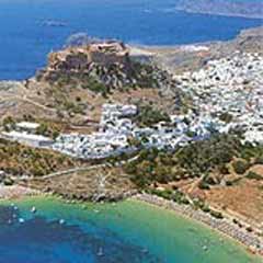 Türk isimleri yasağı Atina'ya pahalıya patlayacak