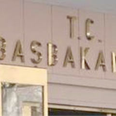 Başbakanlık'tan grup toplantısı açıklaması