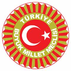 4 yeni il geliyor!