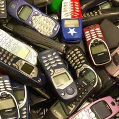 Ucuz cep telefonu dönemi bitiyor