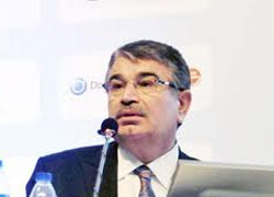 'Bu provokasyonlara alet olmayacağız'