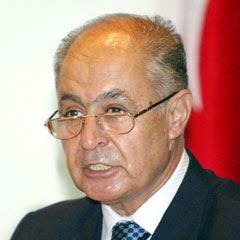 Asıl Sezer yargılanmalı