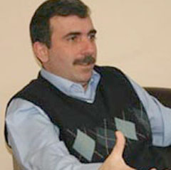 32. Gün’de Cumhuriyet terörü