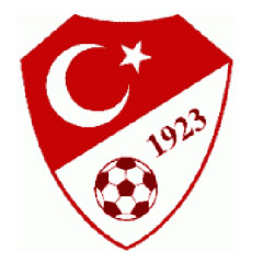 TFF Genel Sekteri istifa etti