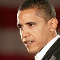 Obama geri adım atıyor