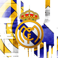 Ünlü teknik direktörlerden Real Madrid'e ret