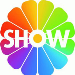 Show rantı kaptı, Milliyet çileden çıktı!