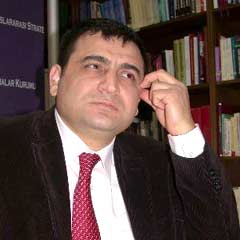 Mayınlara karşı müthiş çözüm önerisi