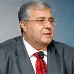 Öcalan İşi Meclis'e Gelmesin