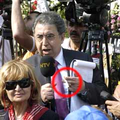 O AN-FOTO HABER
