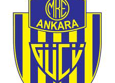 Ankaragücü Başkanı Ahlat
