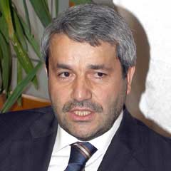 "Gül hakkındaki karar iyi niyetli değil"
