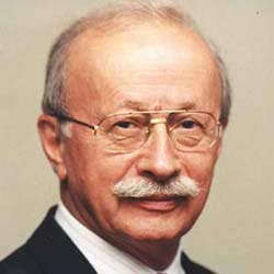 İllegal Konsey Zaman'a cevap verdi!
