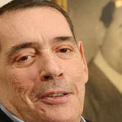 FLAŞ: Menderes DP'den istifa etti!