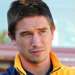 Kewell: Beklentilere cevap veremedik