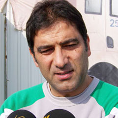 Konyaspor, Ünal Karaman ile anlaştı