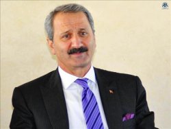 'Terör bu yüzden kudurdu'