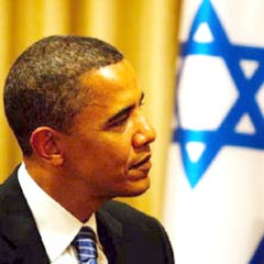 Katilin "sinsi plan"ına Obama darbesi!