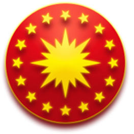 Köşk'ten FLAŞ açıklama