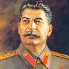 Türk-Rus ilişkilerini 'O' bozdu