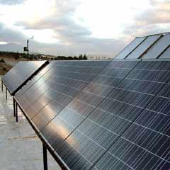 BM: Enerji darboğazı yakın