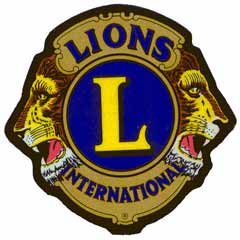 Lionslara güven yok!
