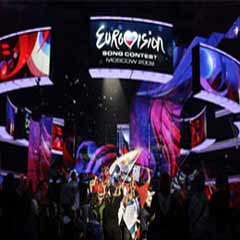 Eurovision nasıl soytarılığa dönüştü?
